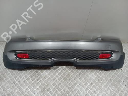 BP30914147C8 main image