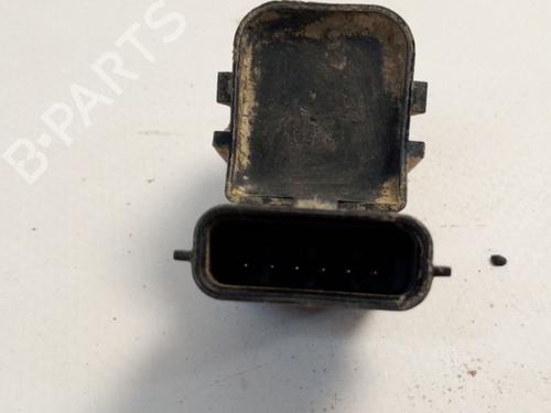 Elektronisk modul SSANGYONG MUSSO (QK)  | BP27882319M83 