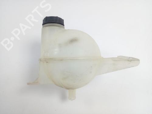 Expansion tank FORD TRANSIT V363 Van (FCD, FDD) 2.0 EcoBlue | BP19100144C120 