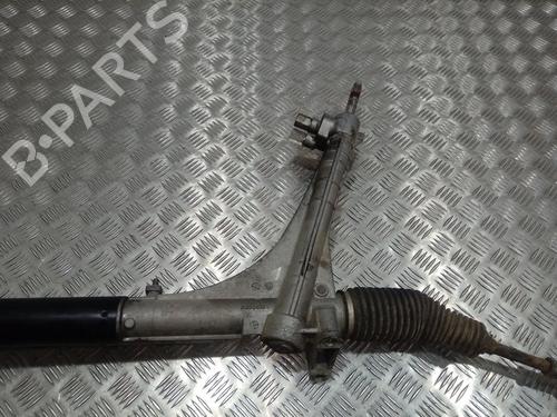 Steering rack PEUGEOT BOXER Bus 2.2 BlueHDi 120 | BP29536103M22 