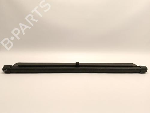 Used Rear parcel shelf CITROËN C4 Grand Picasso I (UA_) [2006-2013]  32187082