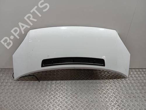 Used Hood FORD TRANSIT Van (FA_ _) [2006-2014]  20852580
