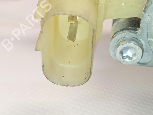 Rear right window mechanism KIA RIO IV (YB, SC, FB) 1.25 | BP36642938C25 - Image 3