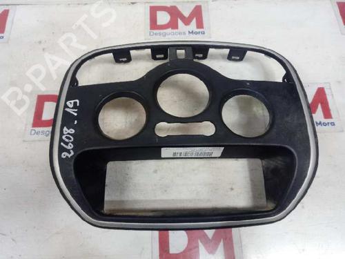 other-renault-kangoo-be-bop-kw01_-15-dci-75-1406098xcf-2009-14129410 main image