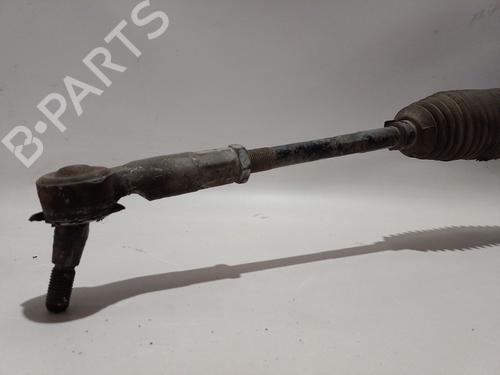 Steering rack AUDI A3 (8P1) 2.0 TDI 16V | BP36532979M22 - Image 2