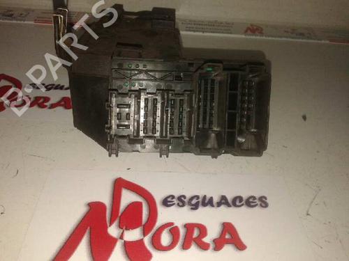 Headlight switch MERCEDES-BENZ E-CLASS (W210) E 320 (210.055) | BP17917418I24 
