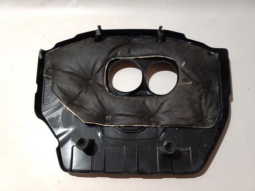 Upper protection MAZDA CX-5 (KF) | BP36991036M93 - Image 2