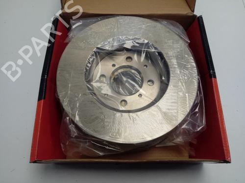 Used Other HONDA CIVIC IV Saloon (ED) [1987-1993]  19261317