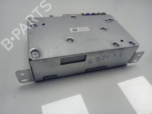 BP16886526M83 main image