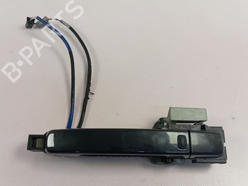 front-right-exterior-door-handle-nissan-qashqai-i-j10-nj10-2006-2007-2008-2009-2010-2011-2012-2013-2014-2015-31904981 main image
