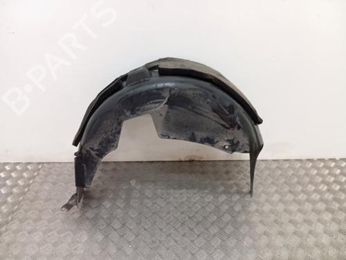 Used Wheel arch JAGUAR XF I (X250) 3.0 D (275 hp) 21267329