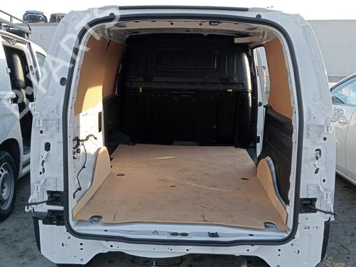 AC compressor CITROËN BERLINGO (ER_, EC_) 1.5 BlueHDi 100 | BP26734929M34