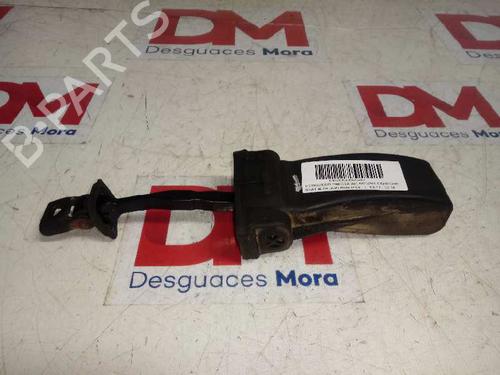 other-seat-ibiza-v-kj1-kjg-2017-30371546 main image