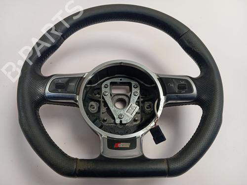 Volante Volante 39406917 39406917