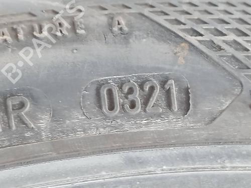 Andre MAZDA 6 Hatchback (GH) 2.0 MZR-CD (GH14) | BP30374586O1