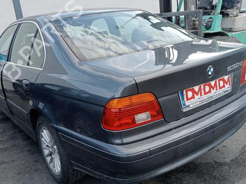 Left sun visor BMW 5 (E39) 530 d | BP16915447I1 