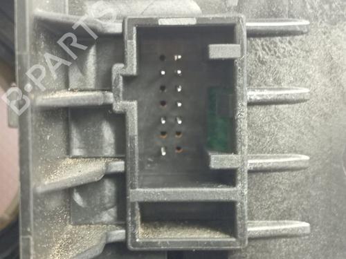 Squib airbag FORD TRANSIT CUSTOM V362 Bus (F3)  | BP31345690C102 