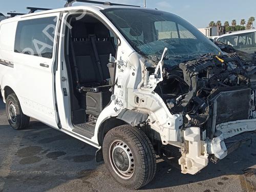 Recambios FORD TRANSIT CUSTOM V362 Bus (F3) [2012-2026]  4367350