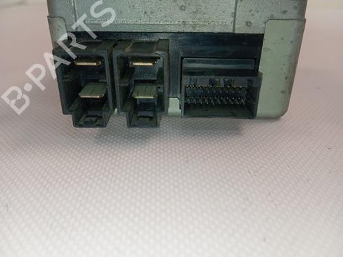 Servostyring Styreenhet RENAULT CLIO II (BB_, CB_) | BP30375244M49