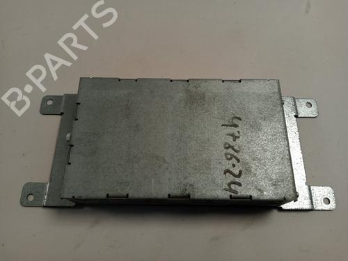 Used Electronic module BMW 6 Convertible (E64) 645 Ci (333 hp) 20489190