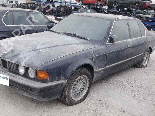 Left front indicator BMW 7 (E32) 735 i, iL | BP30371740C32 