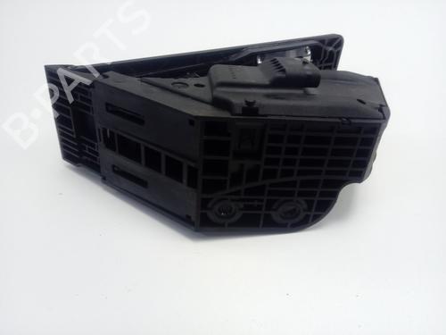 Pedal MERCEDES-BENZ C-CLASS (W205) C 220 BlueTEC / d (205.002, 205.004) | BP18020486I4 