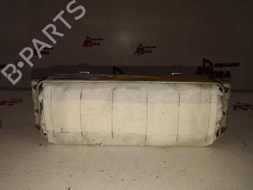 Passasjer kollisjonspute AUDI A6 C6 (4F2) S6 quattro | BP16857799C10 