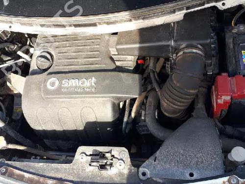 Servo brake SMART FORFOUR (454)  | BP12657708M42  - Image 9