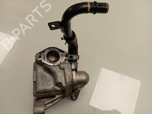 Egr HYUNDAI TUCSON (NX4E, NX4A)  | BP29723653M69 