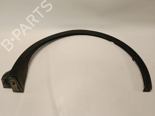 Used Rear left wheel arch trim Rear left wheel arch trim TOYOTA C-HR (_X1_) [2016-2026] 35979534 35979534