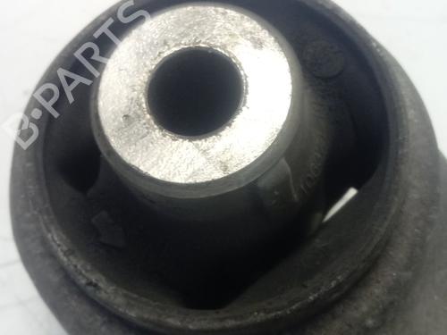 Left front suspension arm BMW 5 (F10) 520 d | BP17960287M12 