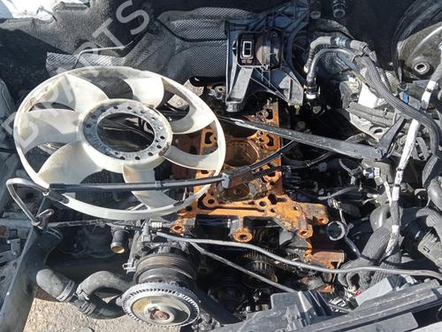 Climate control FORD TRANSIT CUSTOM V362 Bus (F3) | BP30566608I5