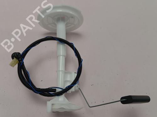 Fuel pump NISSAN MURANO I (Z50) | BP32019178M76