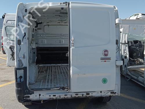 Sæde venstre fortil FIAT TALENTO Van (296_)  | BP26700124C15 