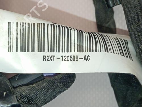Cable FORD PUMA (J2K, CF7) 1.0 EcoBoost mHEV | BP36910932E12  - Image 7
