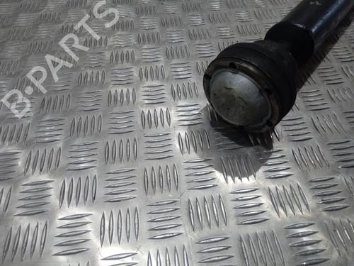 Driveshaft MERCEDES-BENZ M-CLASS (W163)  | BP17973622M37 