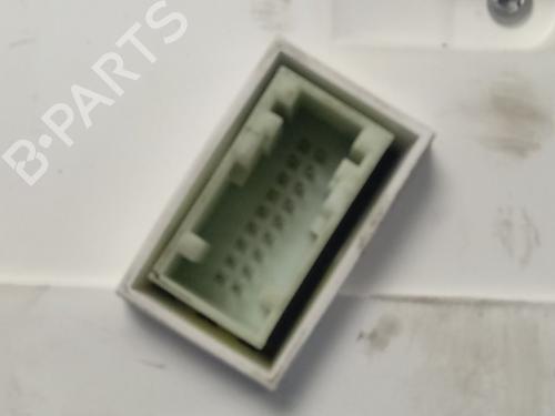 Instrument cluster CITROËN BERLINGO MULTISPACE (B9)  | BP14247988C47