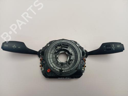 Used Squib airbag Squib airbag BMW 7 (F01, F02, F03, F04) 750 i, Li (449 hp) 39981108 39981108