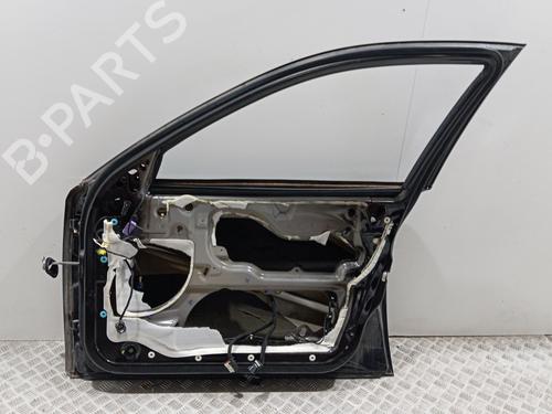 Puerta delantera derecha MASERATI QUATTROPORTE V | BP35949948C3 - Image 3