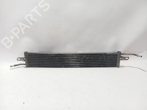 Ölkühler für Ölkühler LAND ROVER RANGE ROVER SPORT I (L320) 3.0 D 4x4 (256 hp) 34247835 34247835