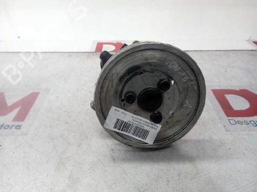 Used Steering pump AUDI A4 B6 Convertible (8H7) 2.5 TDI (163 hp) 12645052