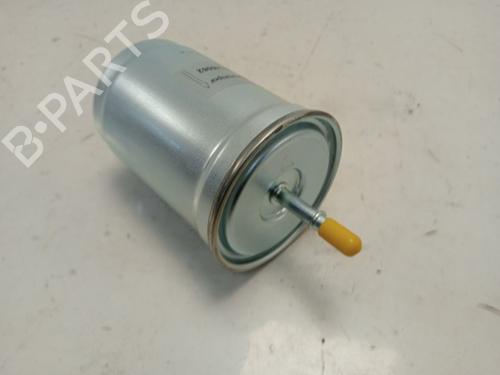 Other MITSUBISHI CARISMA (DA_) 1.8 16V GDI (DA2A) | BP16577849O1