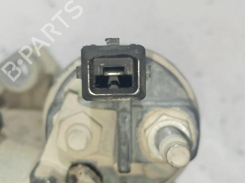 Starter OPEL CORSA F (P2JO) | BP37421068M8 - Image 4