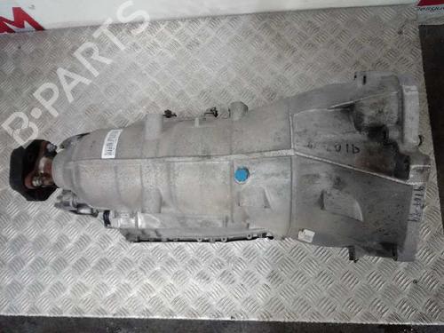 Gearbox BMW 3 (E90) 320 i | BP12657126M3 