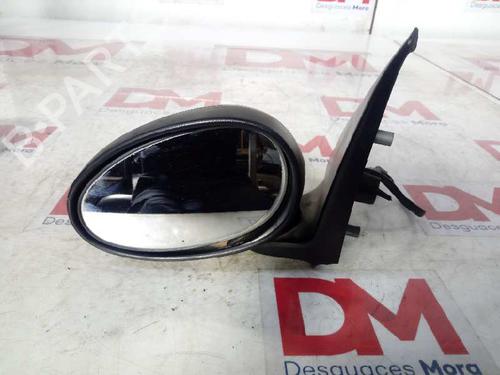 Left mirror ROVER 25 I Hatchback (RF)  | BP12850356C26 