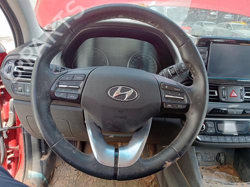 Right taillight HYUNDAI i30 (PDE, PD, PDEN)  | BP27881861C35  - Image 10
