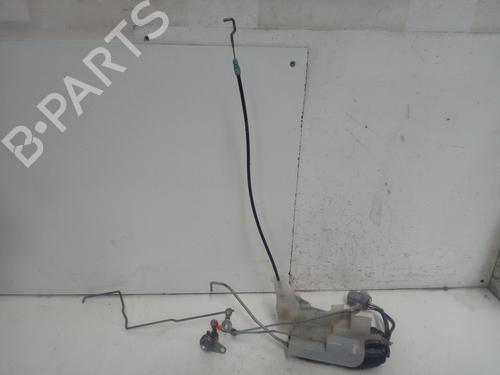 Used Front right lock TOYOTA RAV 4 II (_A2_) 2.0 4WD (ACA21, ACA20) (150 hp) 30371645