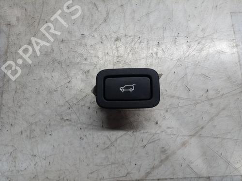 Other LAND ROVER DISCOVERY SPORT (L550) 2.0 D | BP14133090O1 