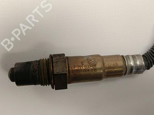 Electronic sensor BMW 1 (E87) 120 d | BP37444629M84 - Image 2