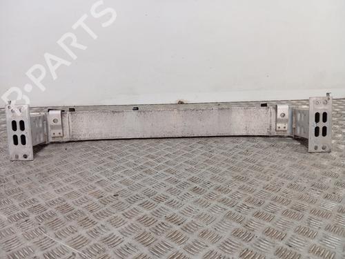 Front bumper reinforcement TOYOTA PRIUS (_W3_) 1.8 Hybrid (ZVW3_) | BP29594905C109 